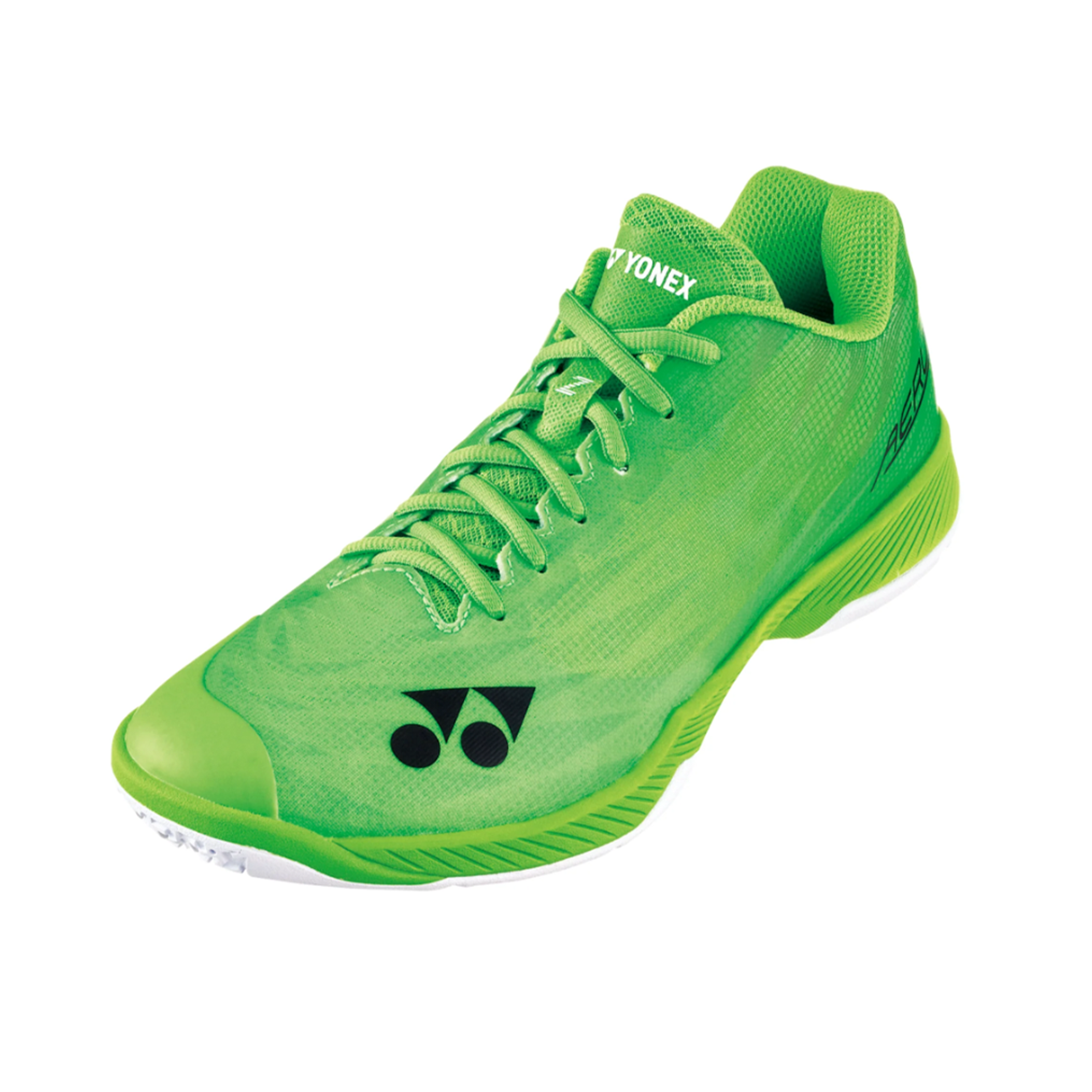 Power Cushion Aerus Z Wide.