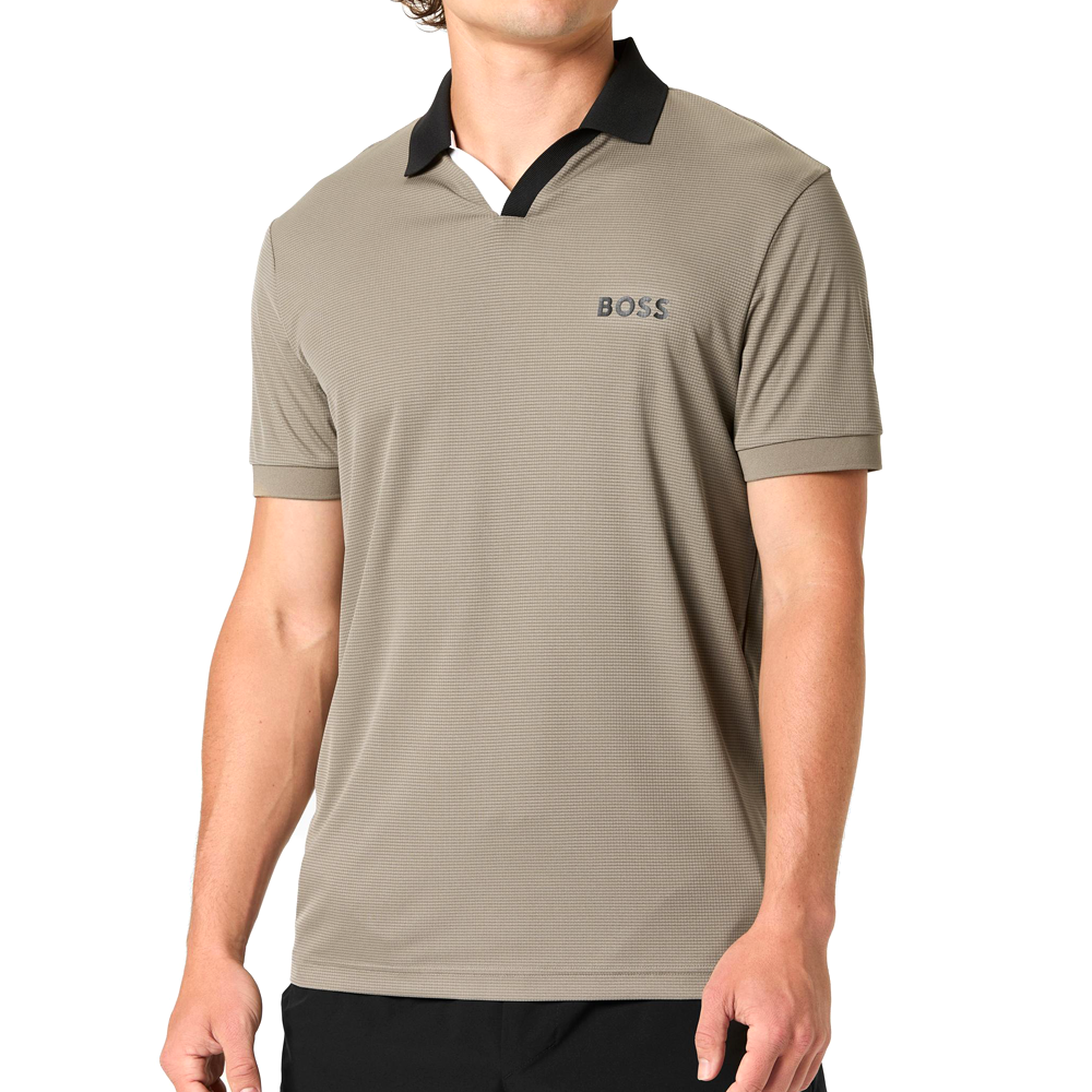 Core Palle Polo shirt