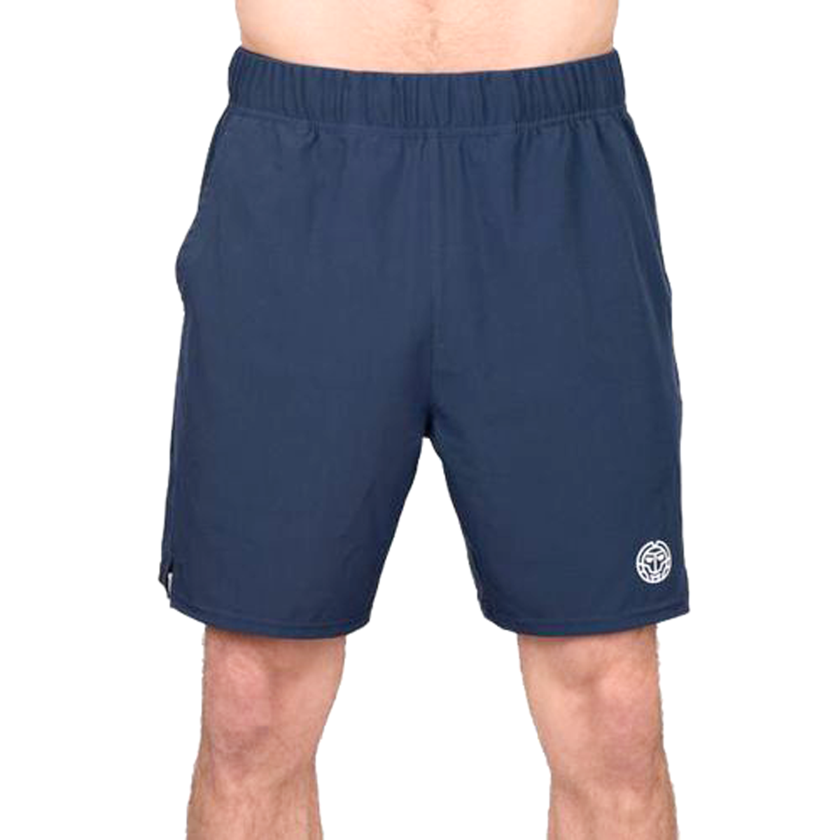 Kaleido 7inch Shorts.