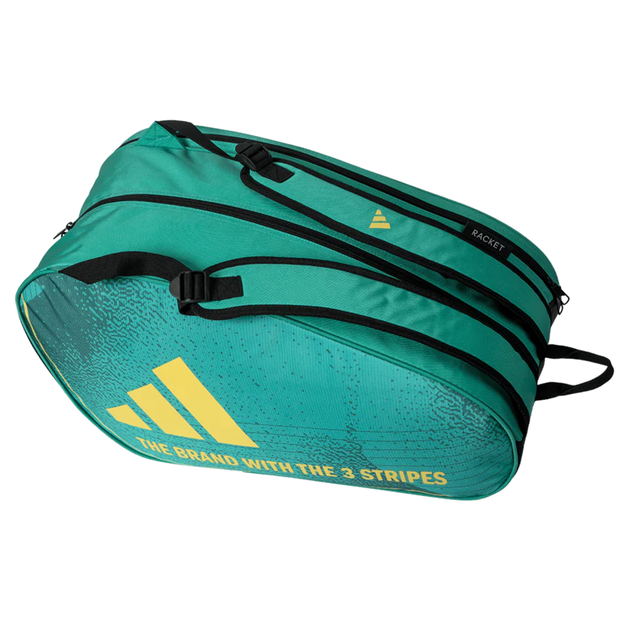 Racket Bag Control 3.4
