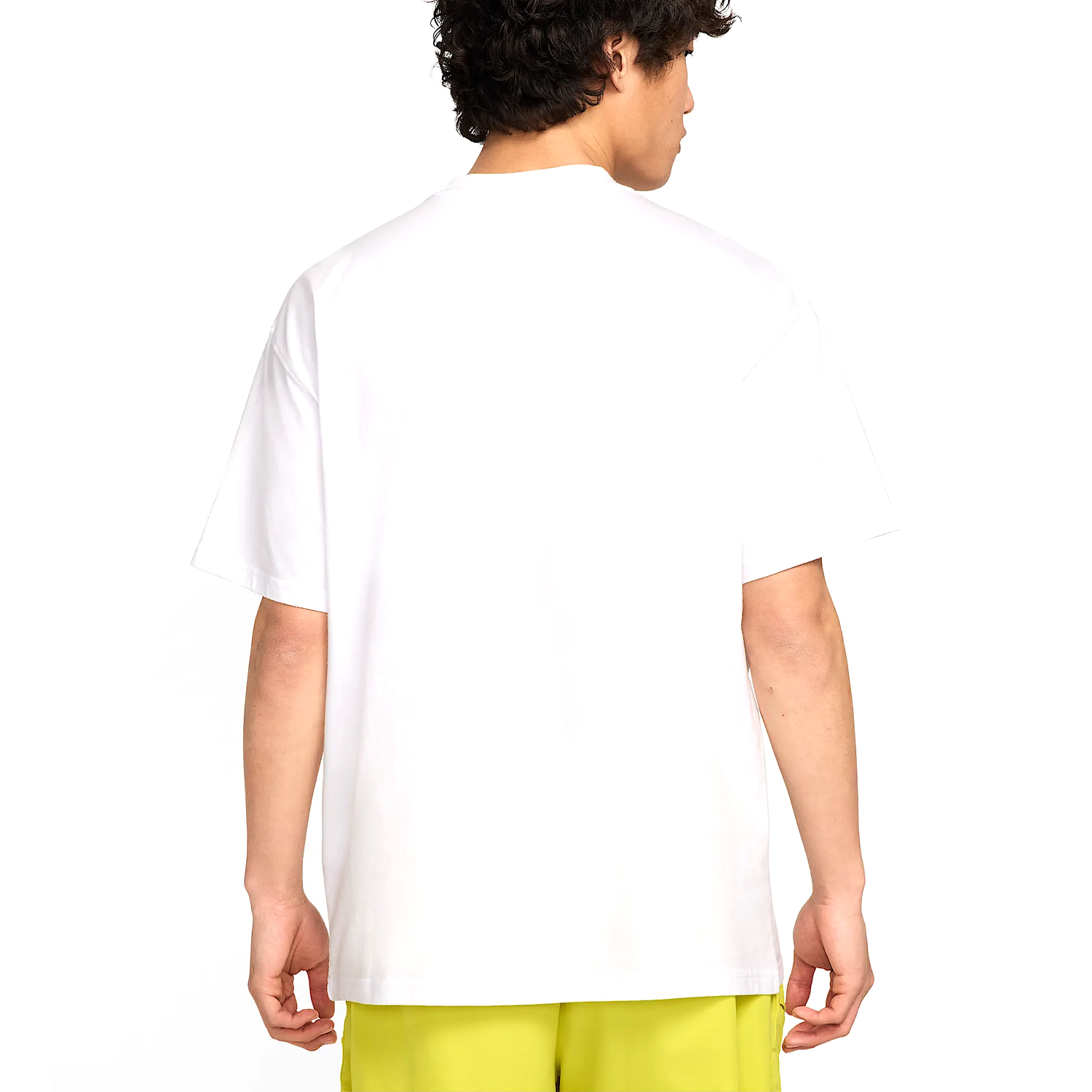 Court Max90 Tennis T-Shirt.