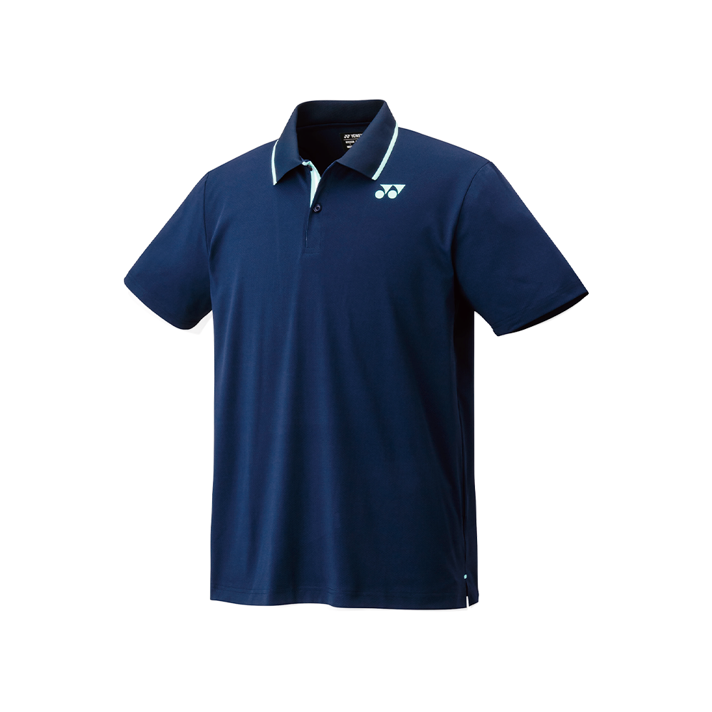 Tennis Game Polo.
