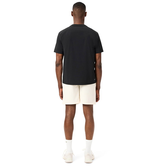 Novak Djokovic Shorts.
