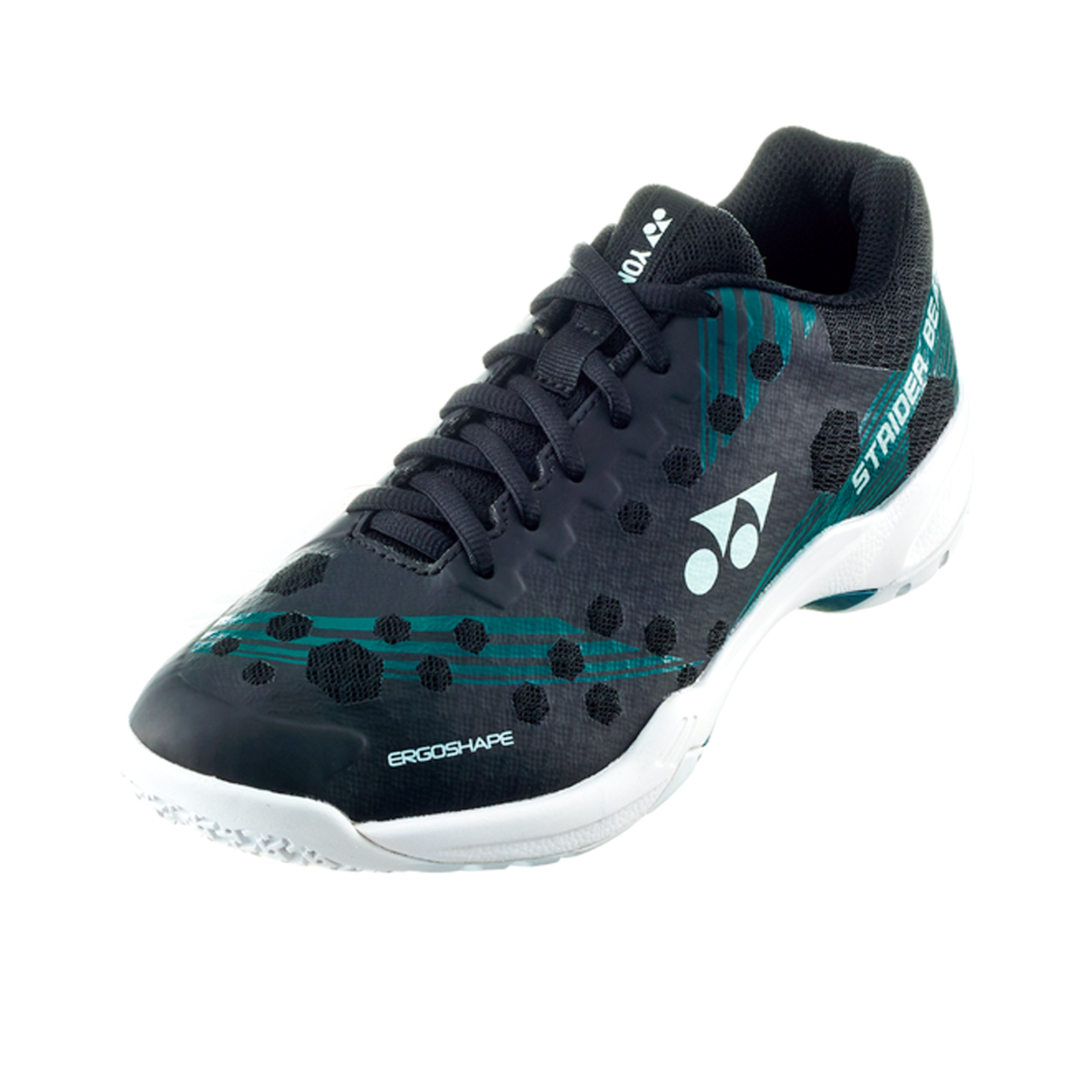 Power Cushion Strider Beat - Main Image