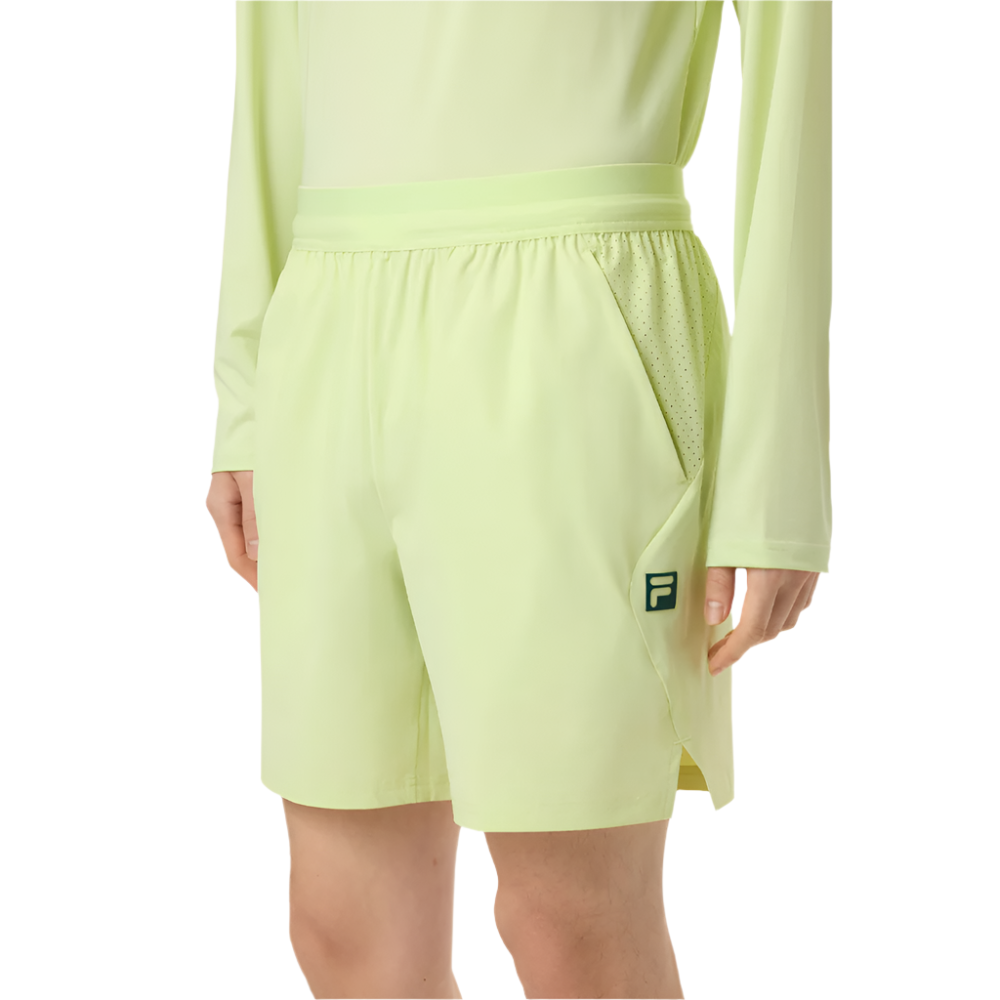 Ace Swift Short.