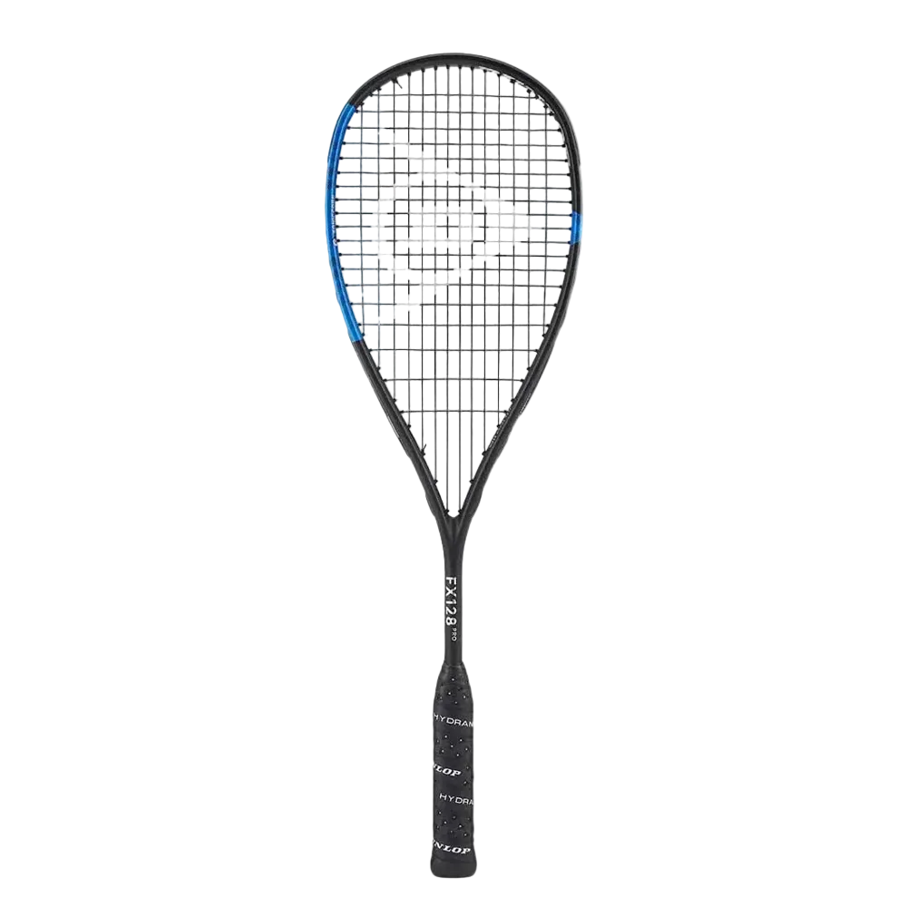 FX 128 Pro.