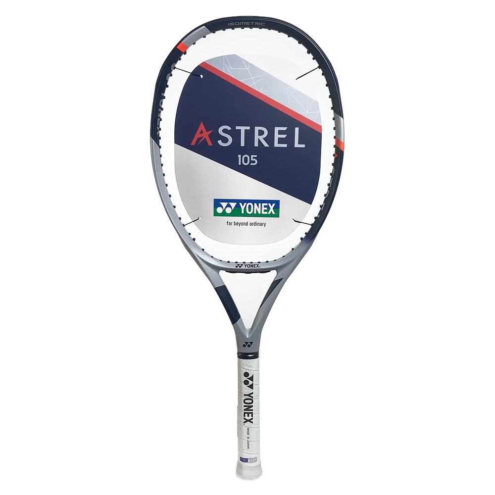 ASTREL 105 ASTREL 105