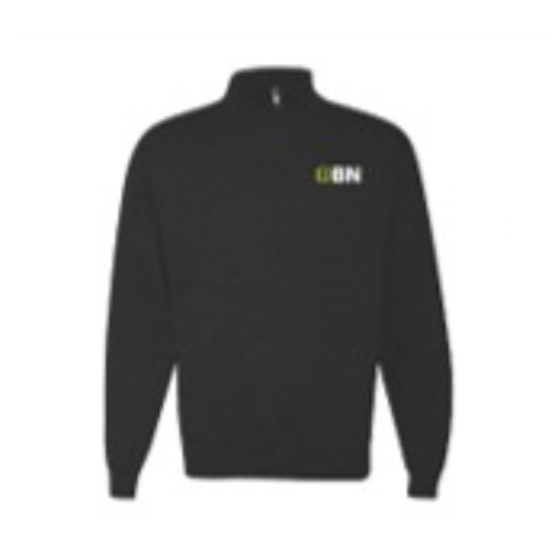 NBO25 Apparel.