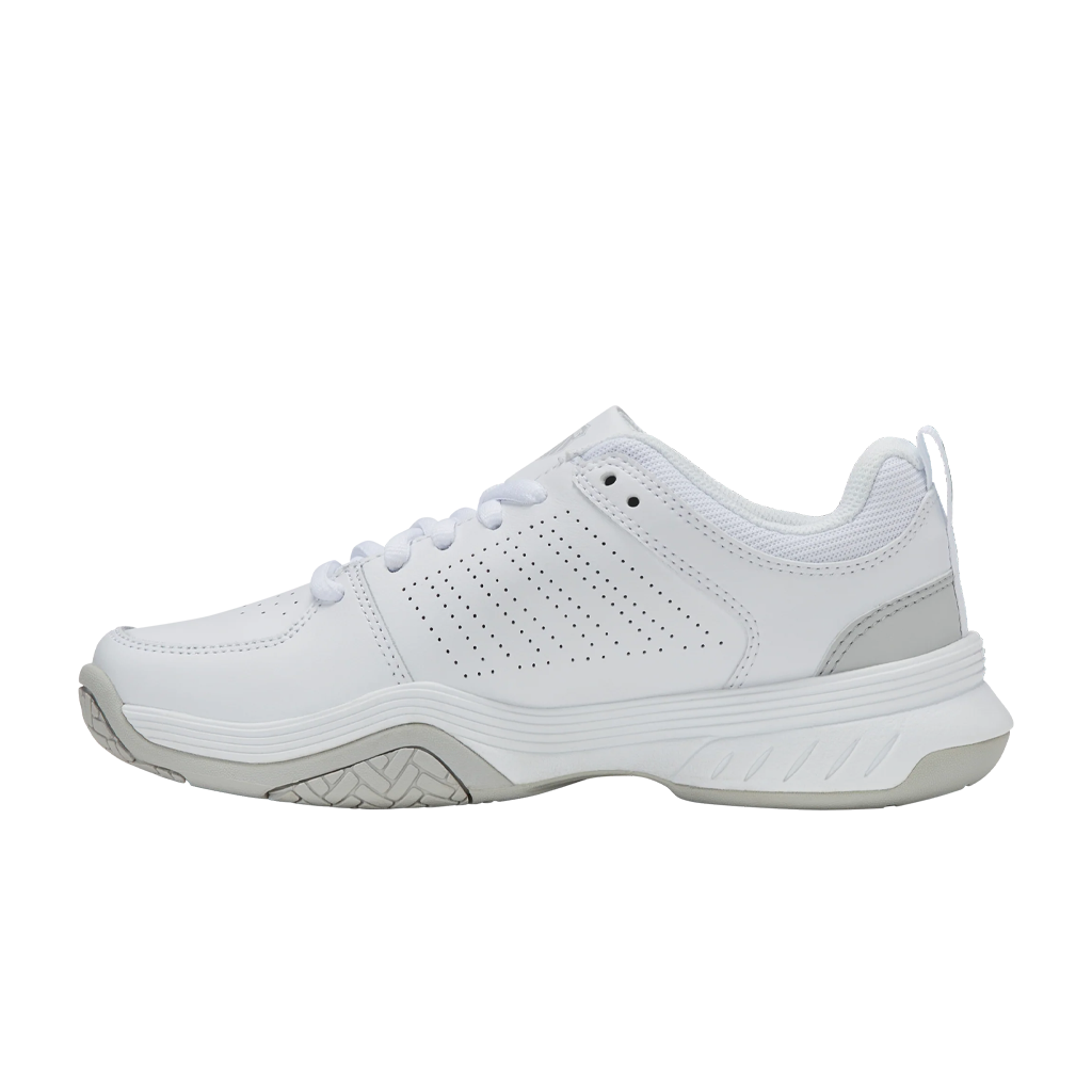 Court Express 2
