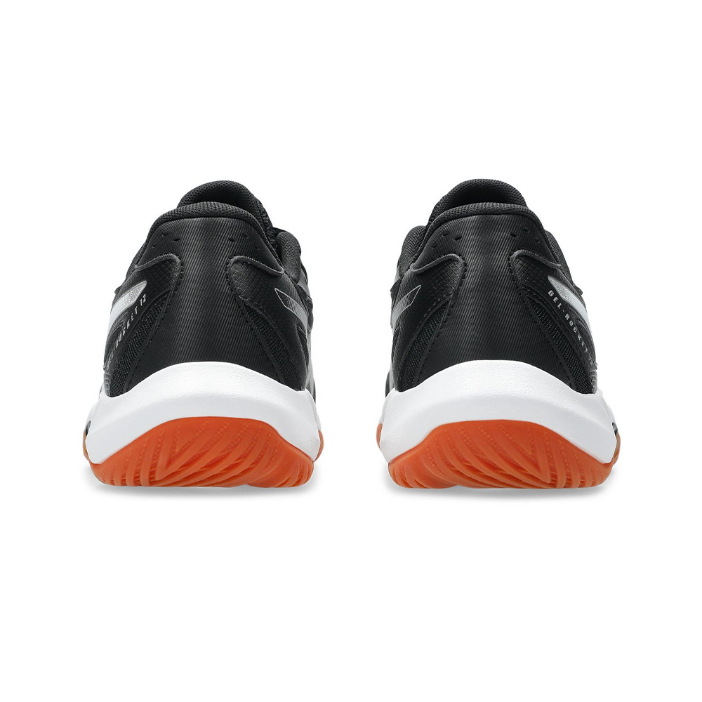 Gel Rocket 12.