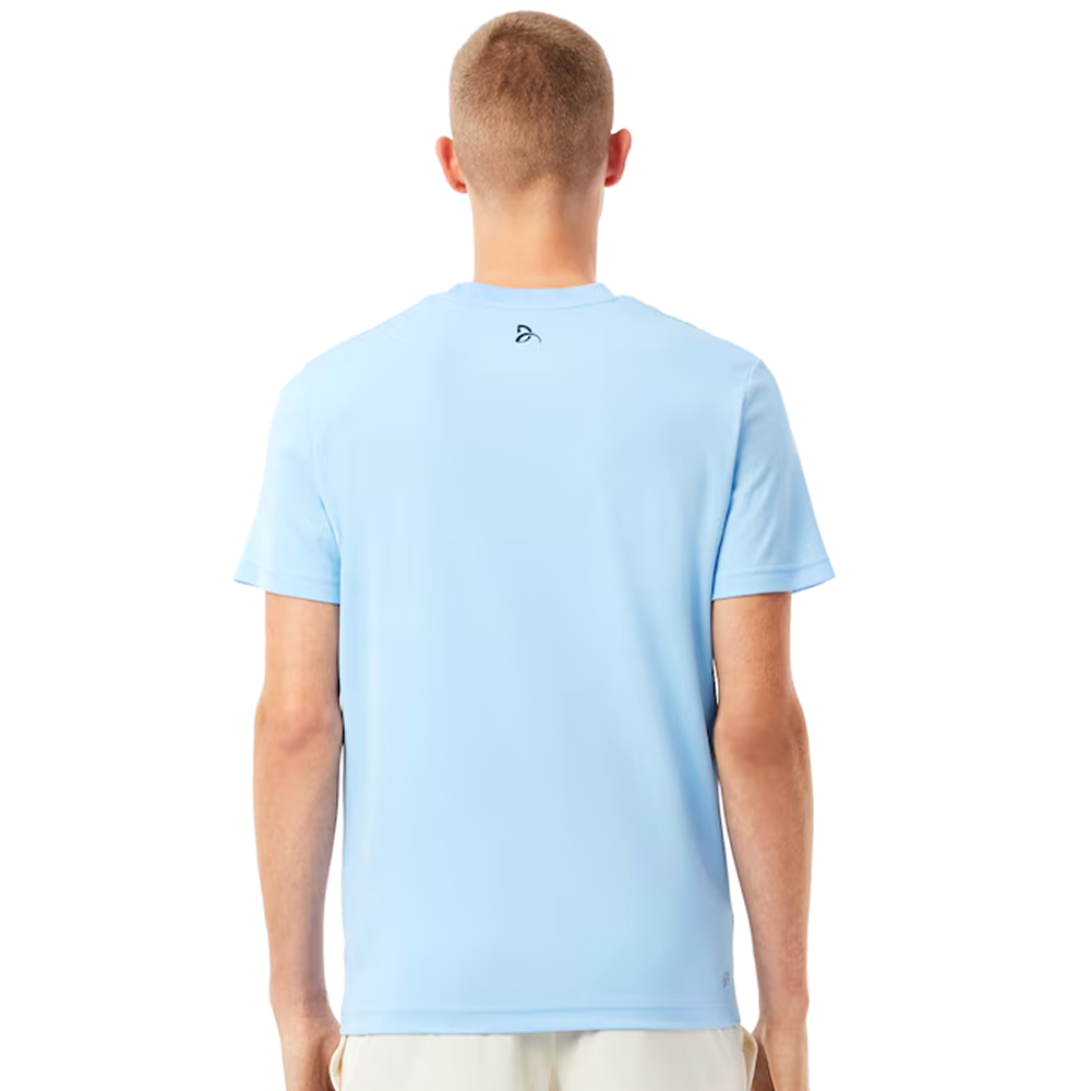Novak Djokovic T-Shirt.