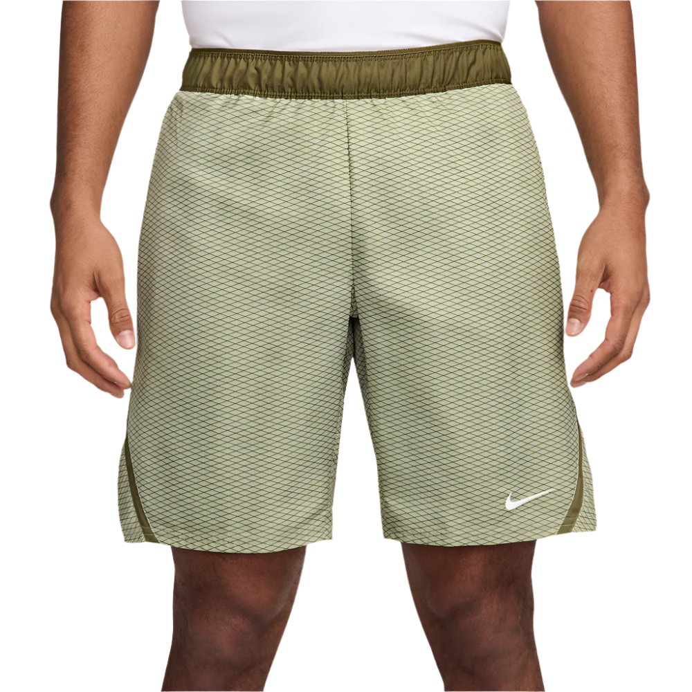 Court Dri-FIT Victory 7" Shorts