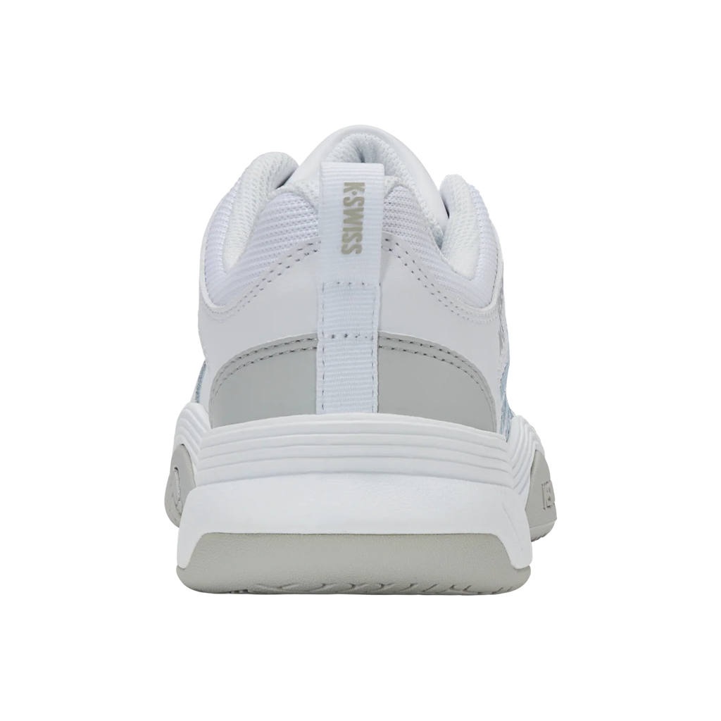 Court Express 2