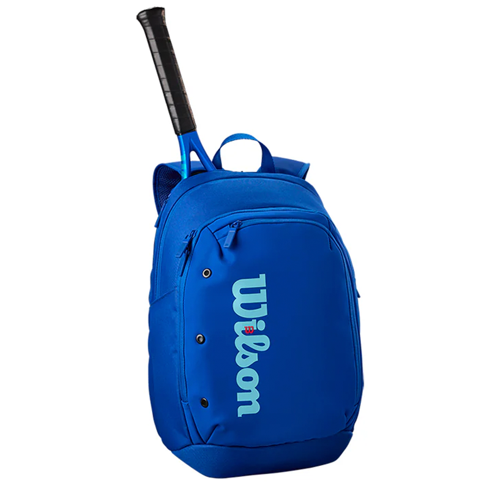 Ultra V5 Tour Backpack.