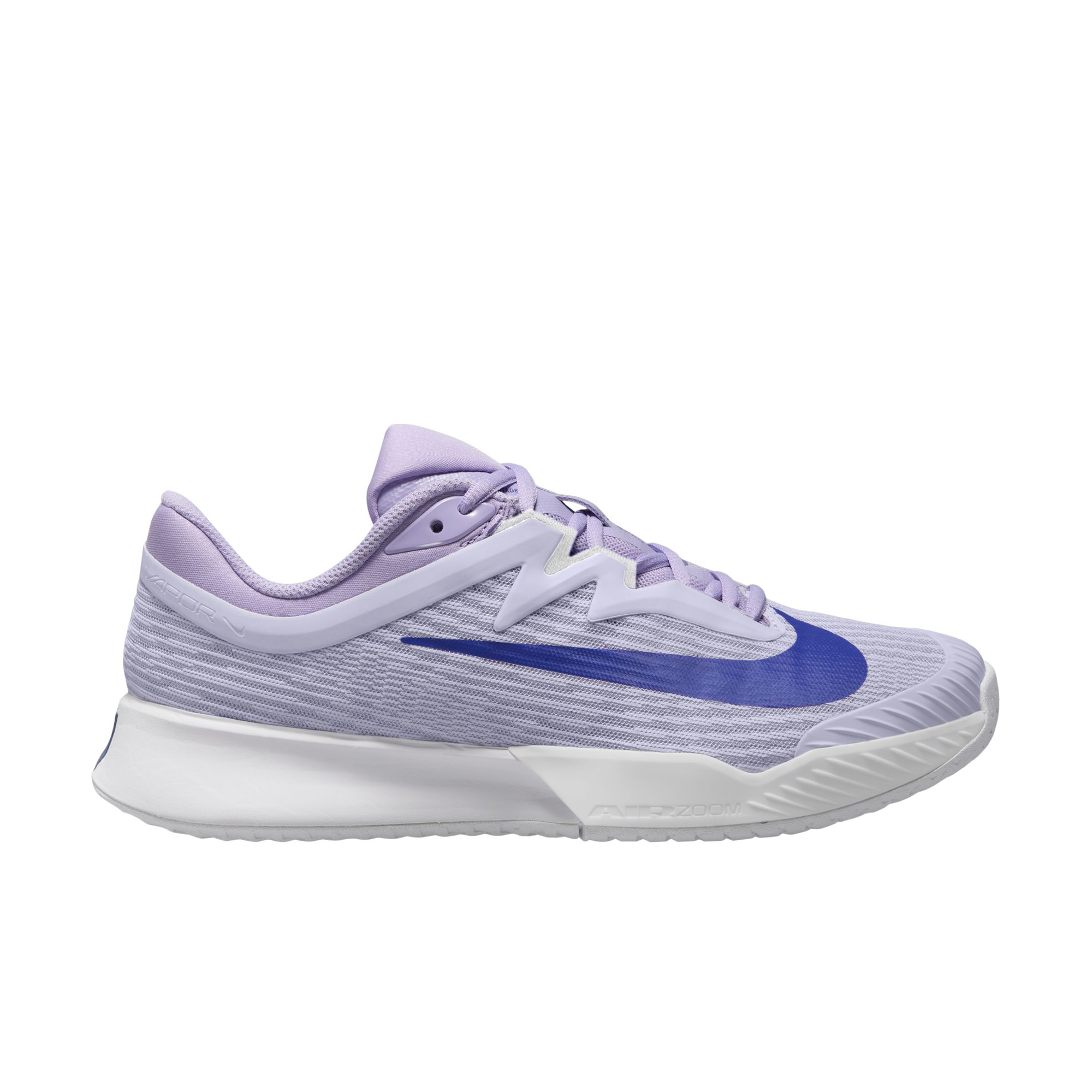 Vapor Pro 3