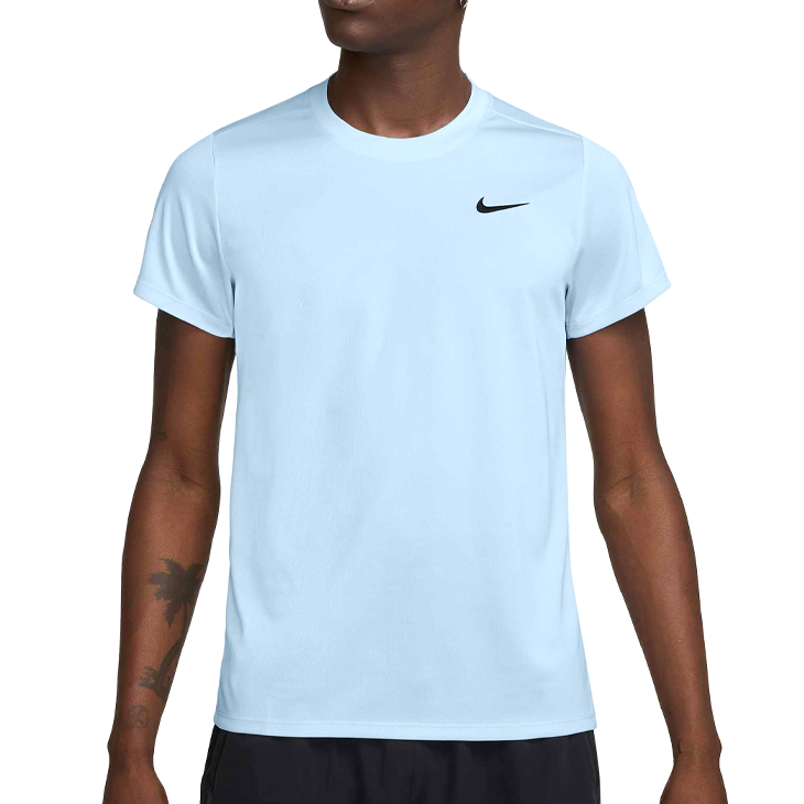 Court Dri-Fit Victory Top.