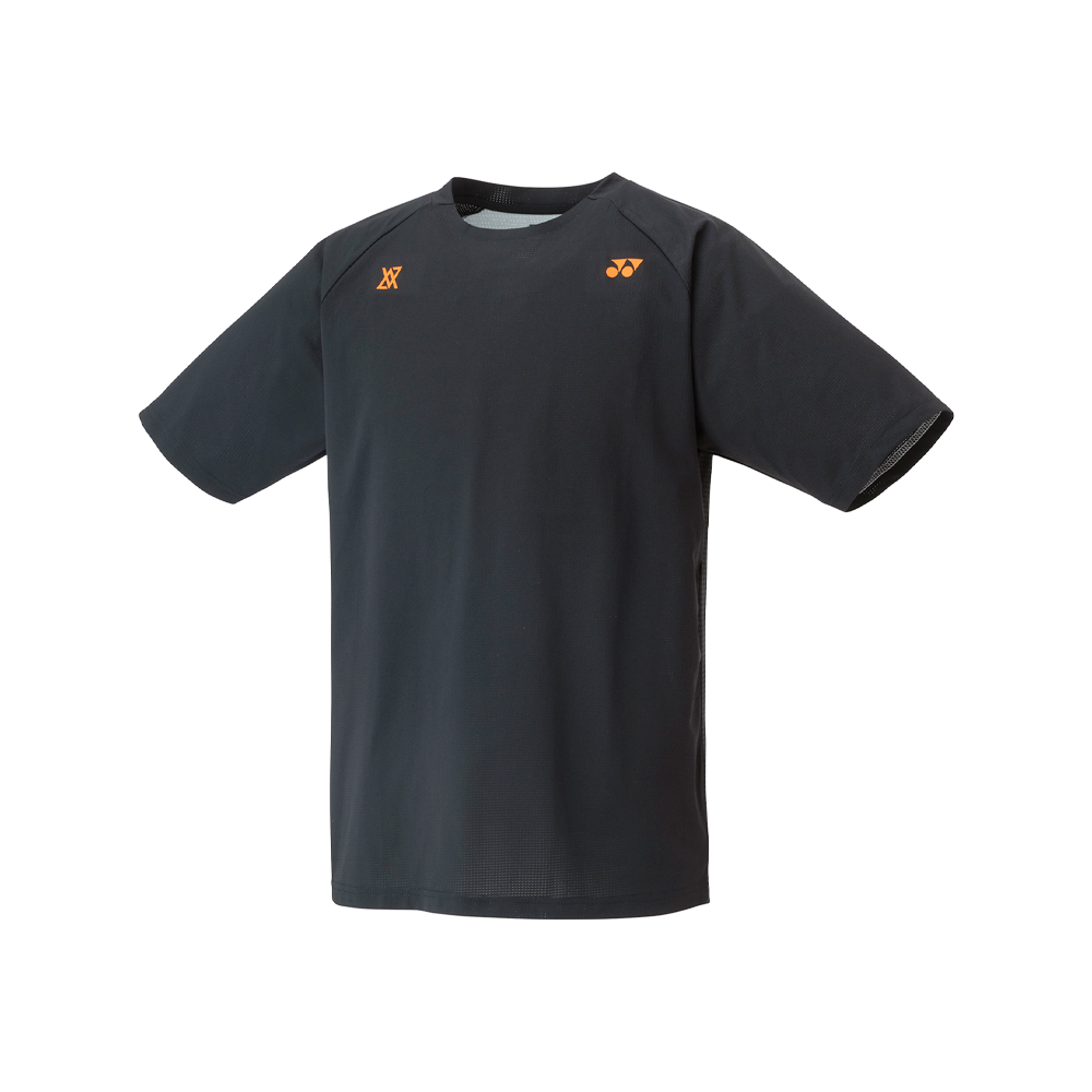 VA T-Shirt.