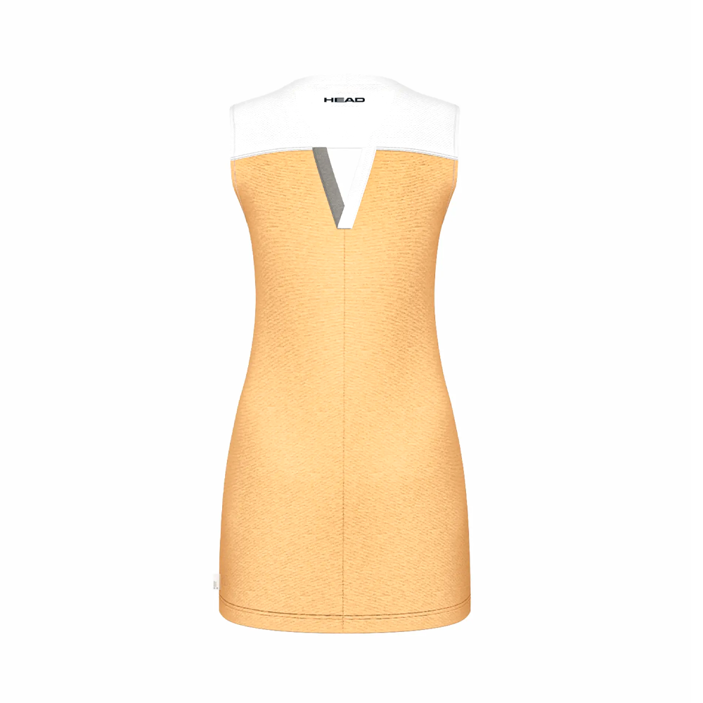 Play Tech Dress.