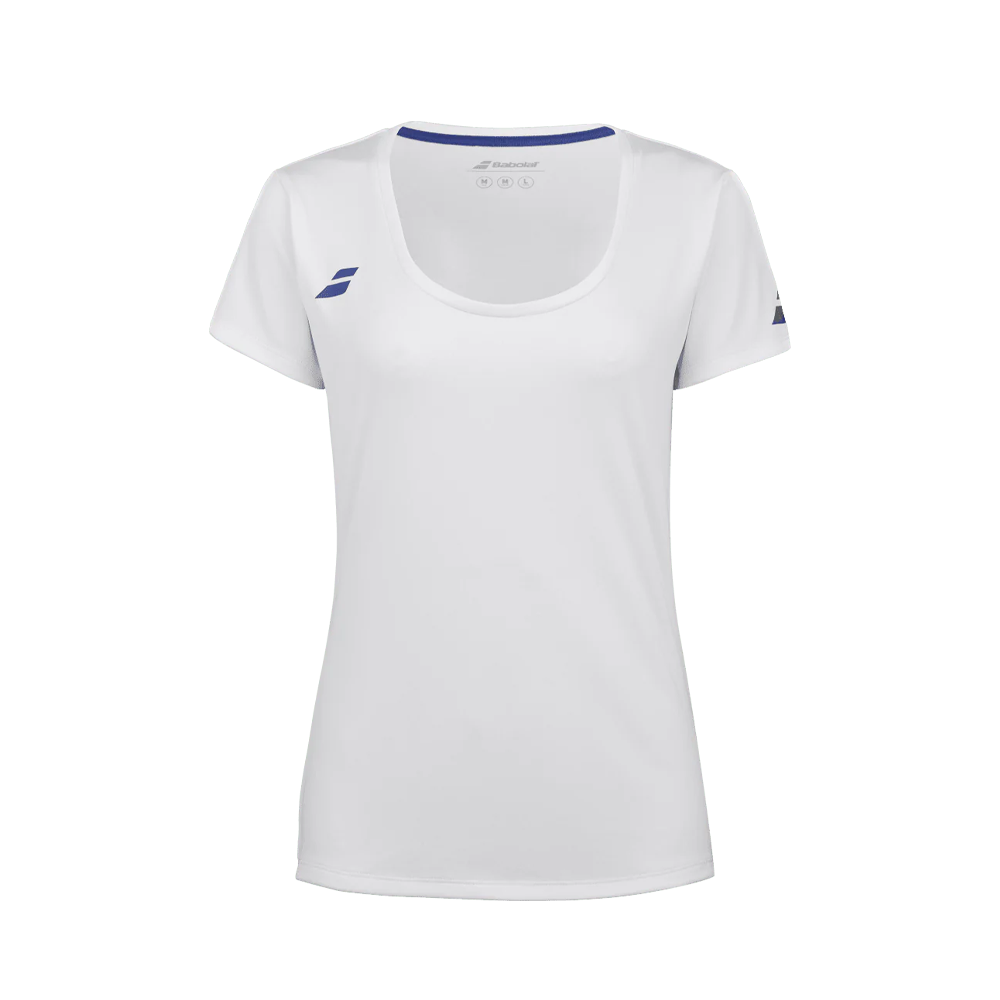 Play Cap Sleeve Top.