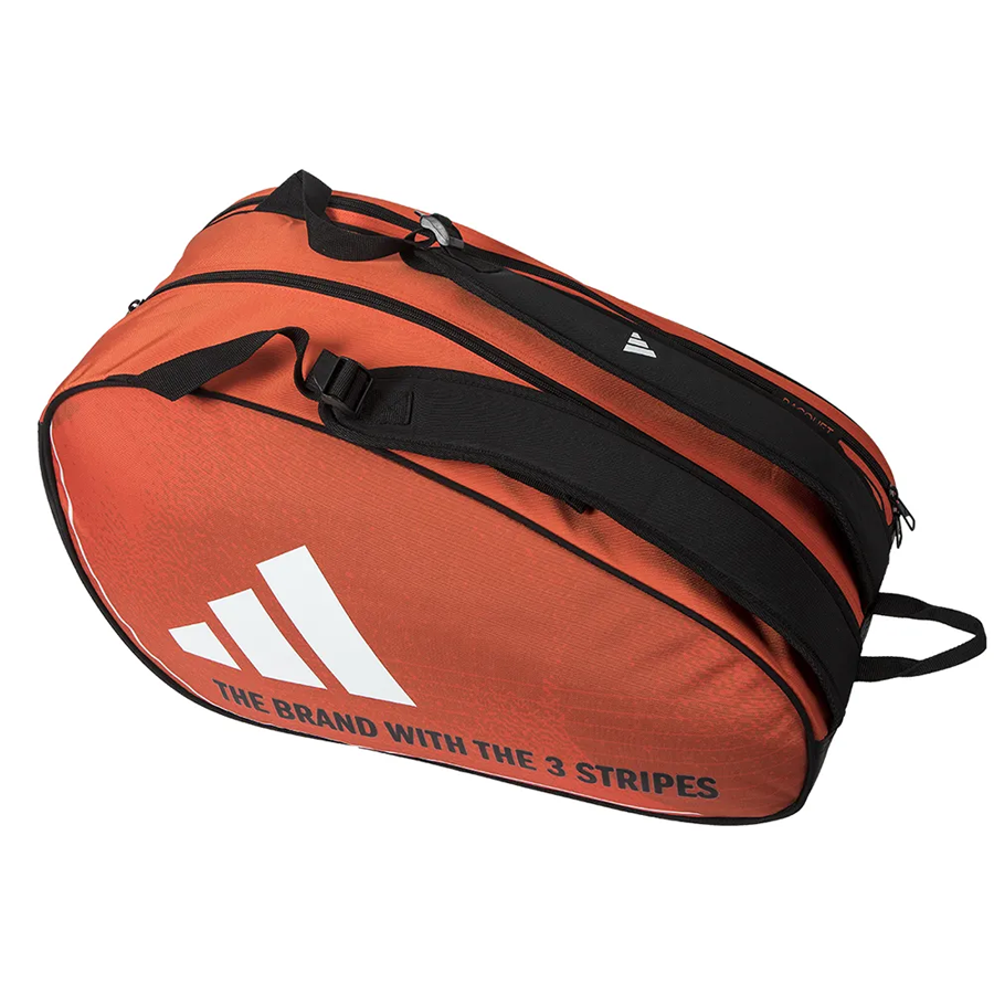Racket Bag Control 3.4