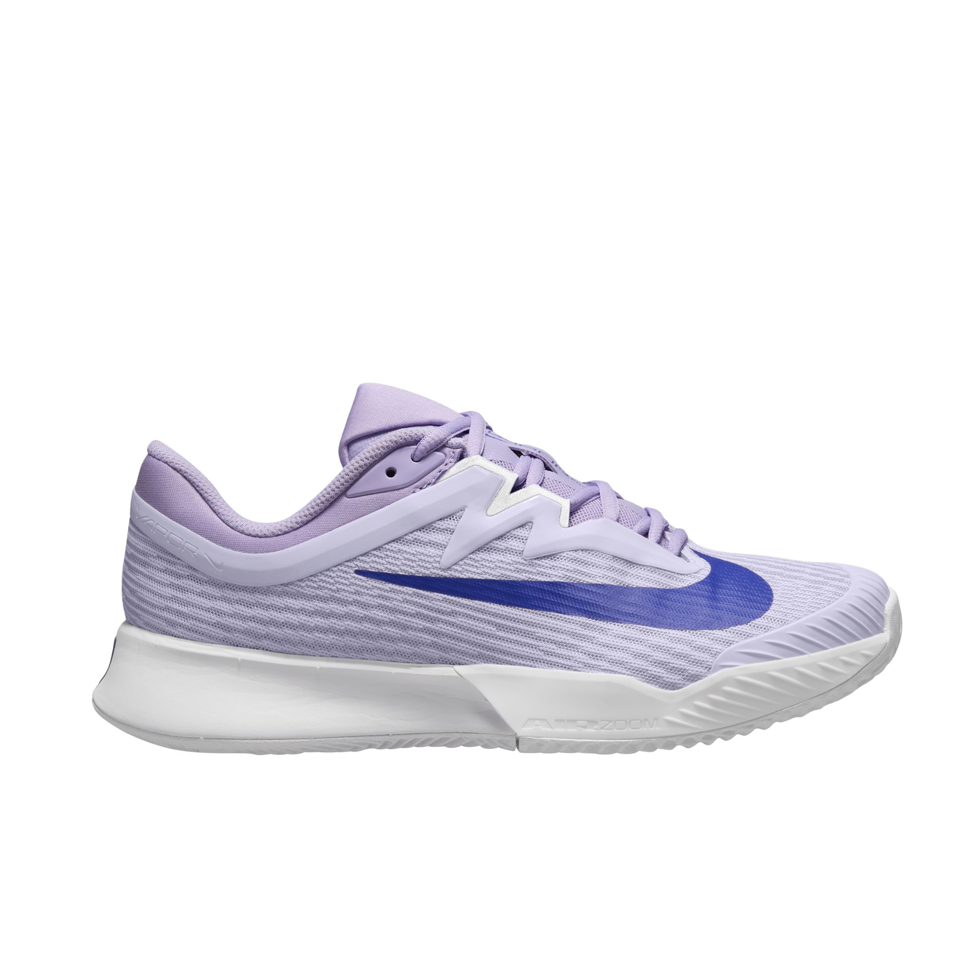 Vapor Pro 3 Clay.