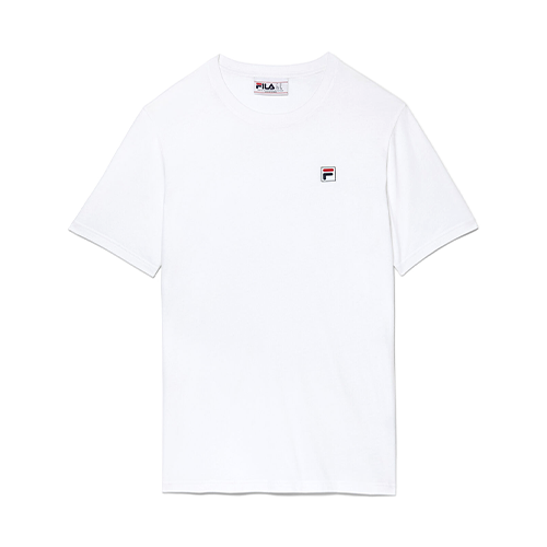 Classic Tee.