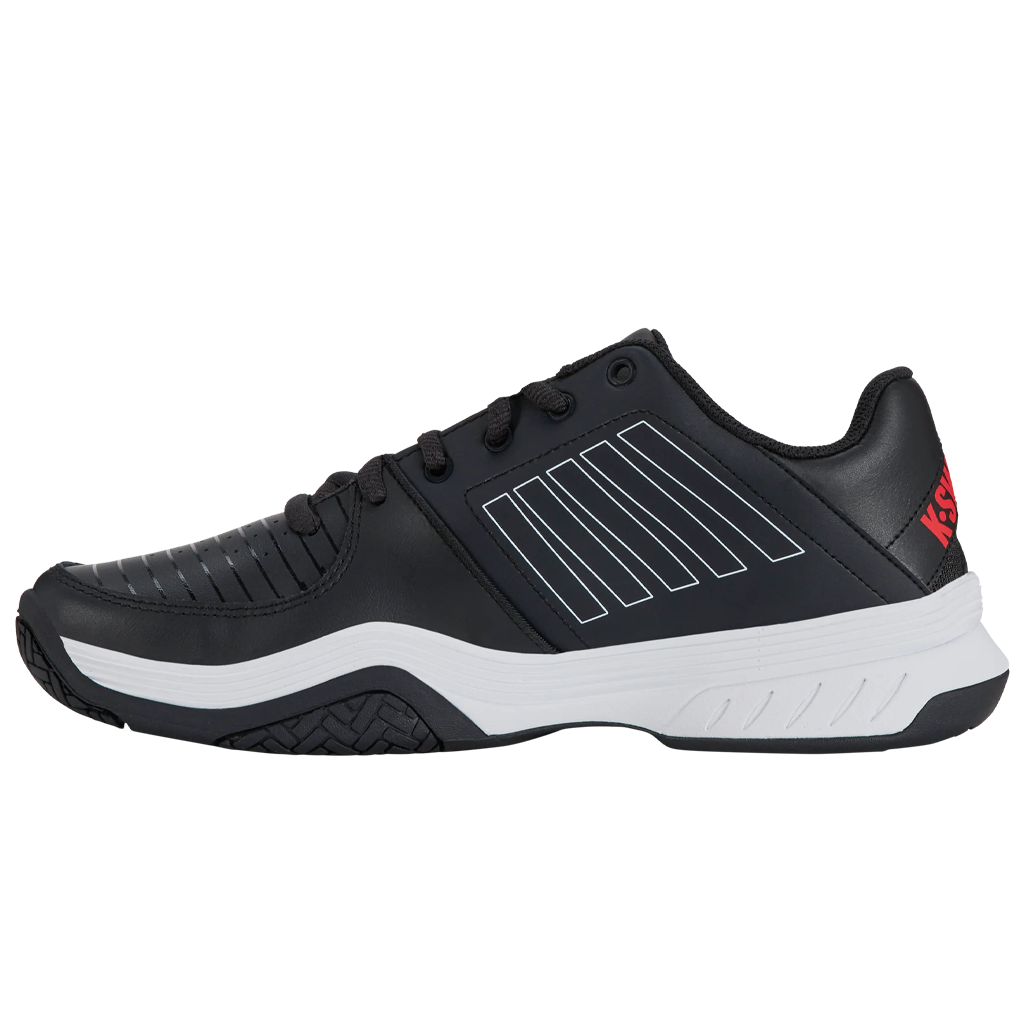 Court Express HB.