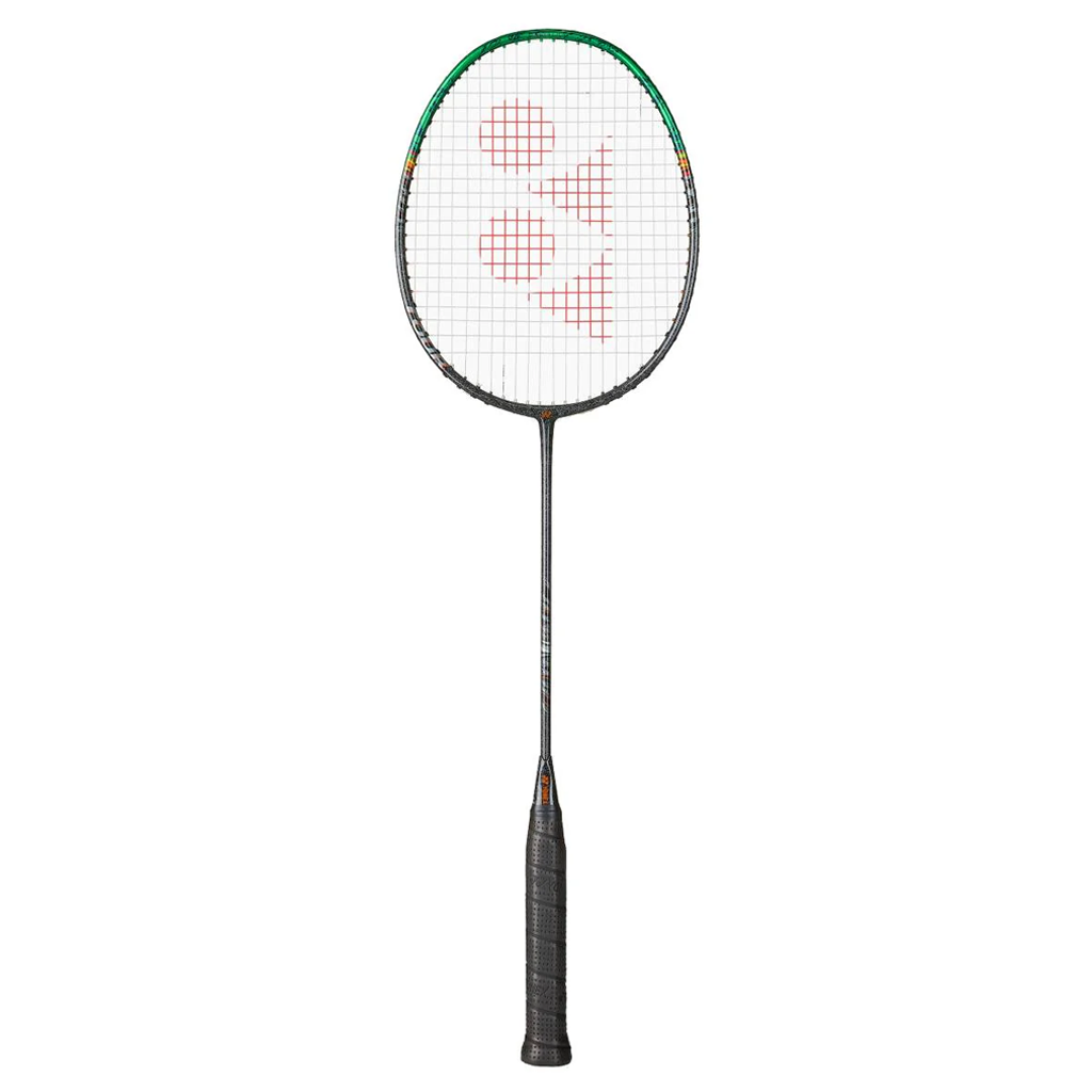 ラケット ASTROX 99 YONEX ヨネックス バドミントンラケット ASTROX 99 アストロクス99