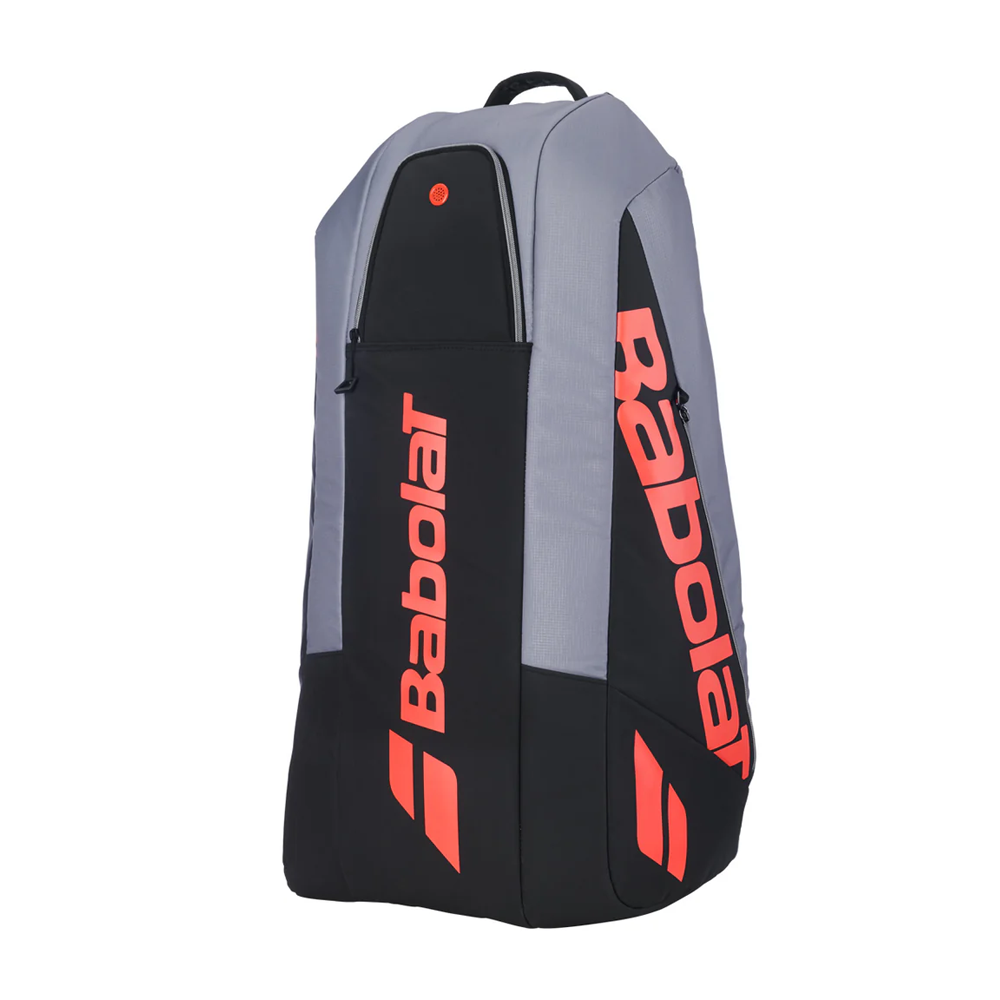 RH X 6 Pure Strike Bag.