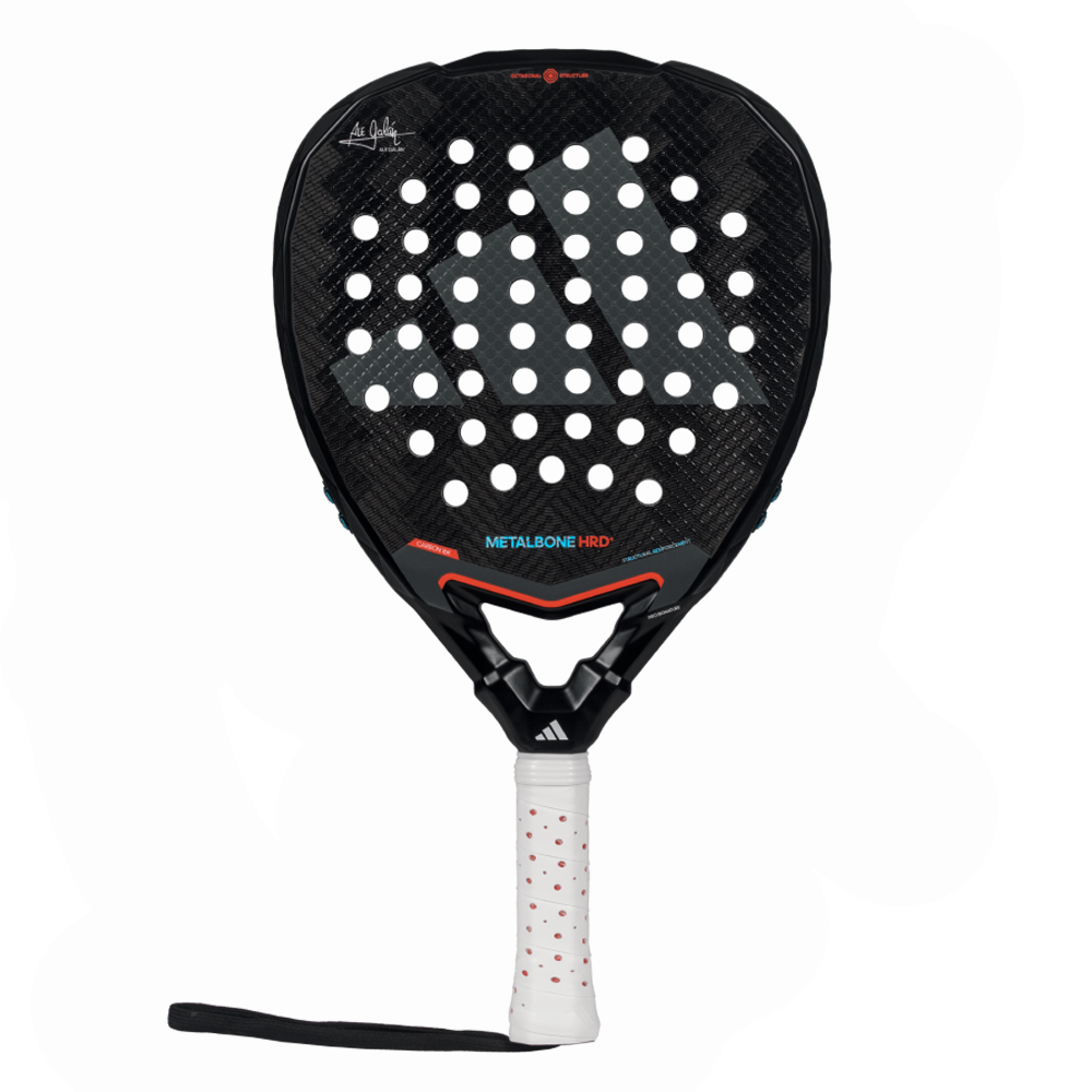 <tc>Head</tc> Extrême Pro 2023