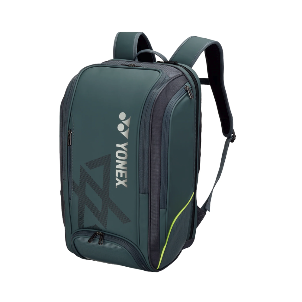 VA Expert Backpack.