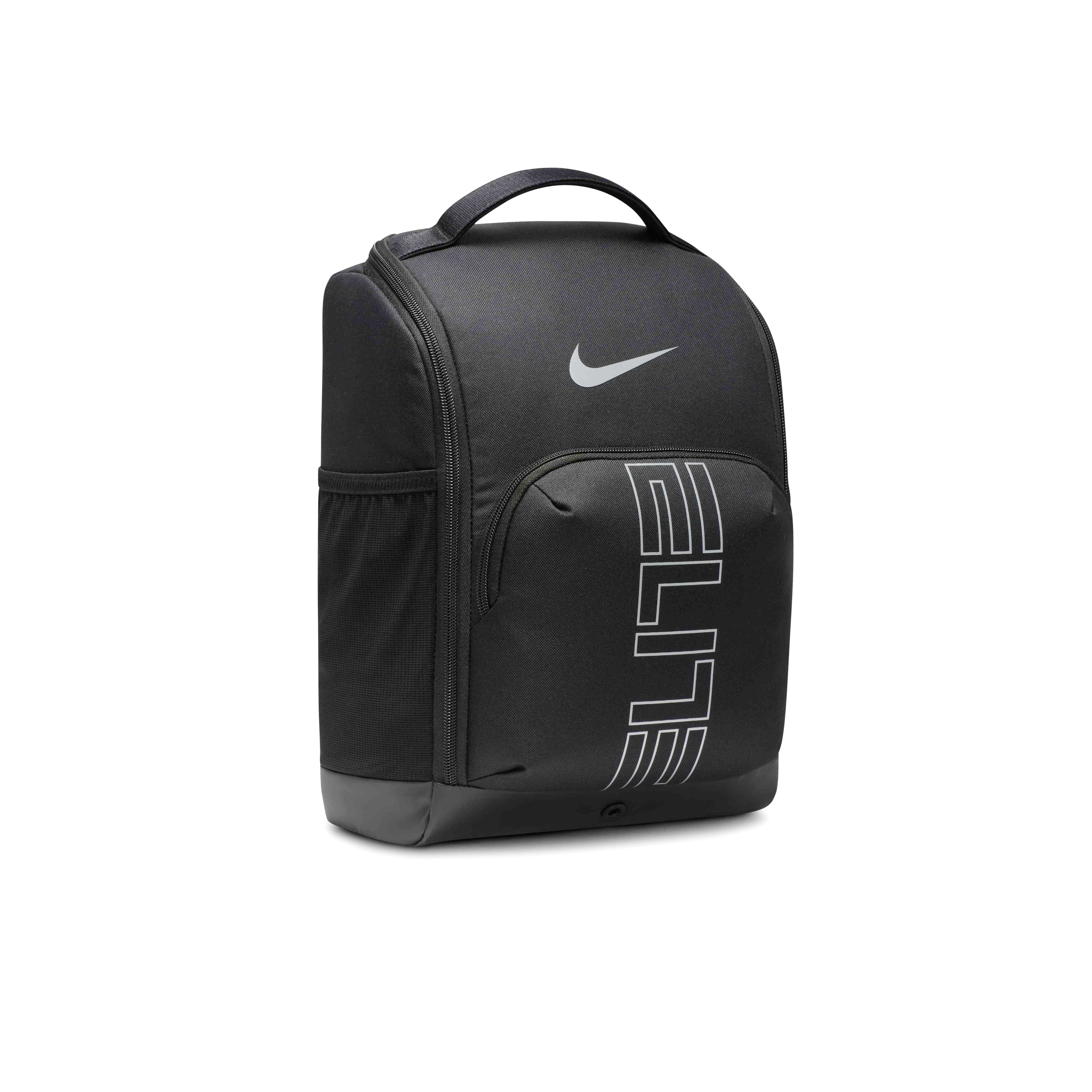 Varsity Elite Shoe bag.
