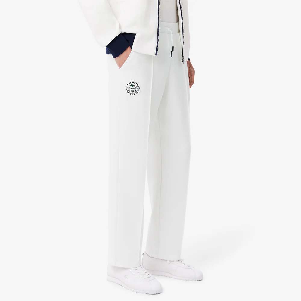 Bootcut Fit Sweatpants