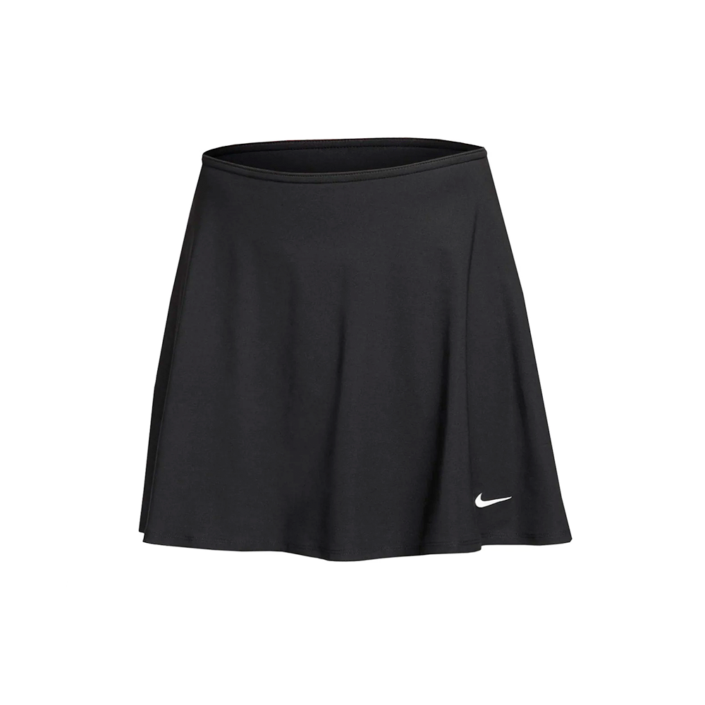 Dri-Fit Mid Rise Flouncy Skirt.
