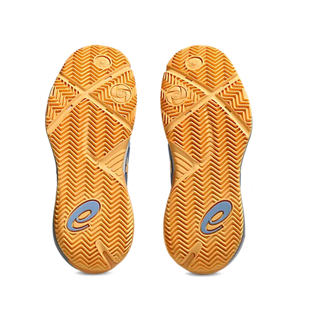 Gel Resolution X Padel.