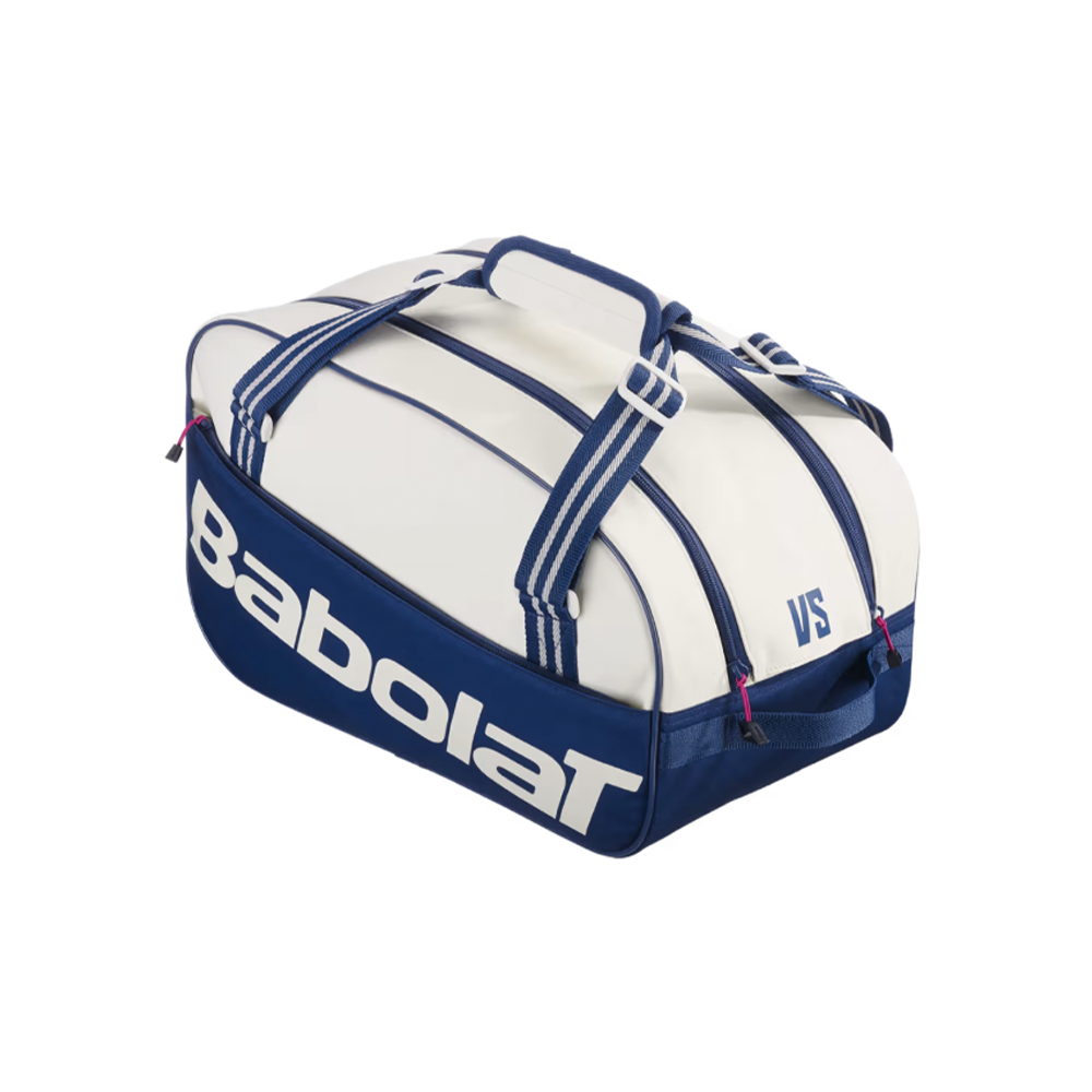 RH X 2 Court S - 150 Year Anniversary.