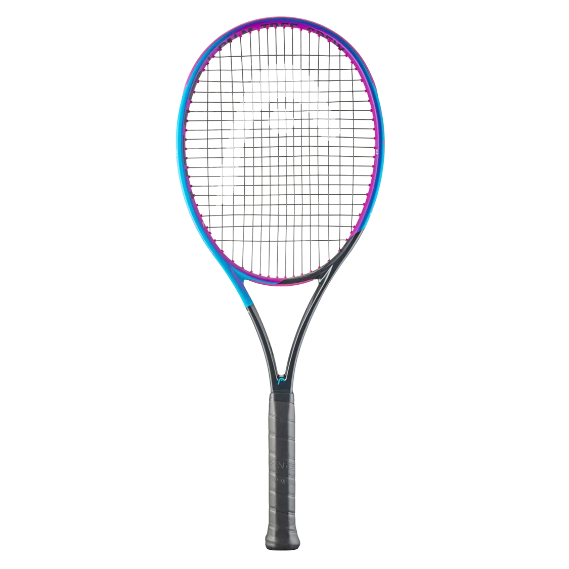 <tc>Head</tc> Gravité 2023