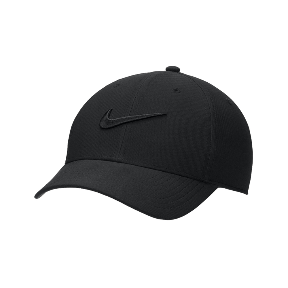 Dri-Fit Club Cap.