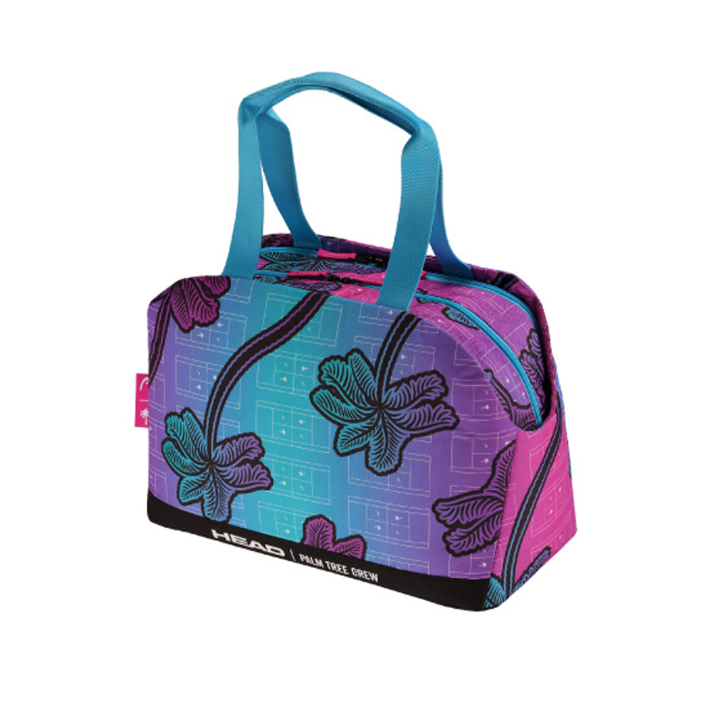 Pro X Tote Bag 22L PTC Edition.