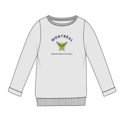 NBO25 Apparel.