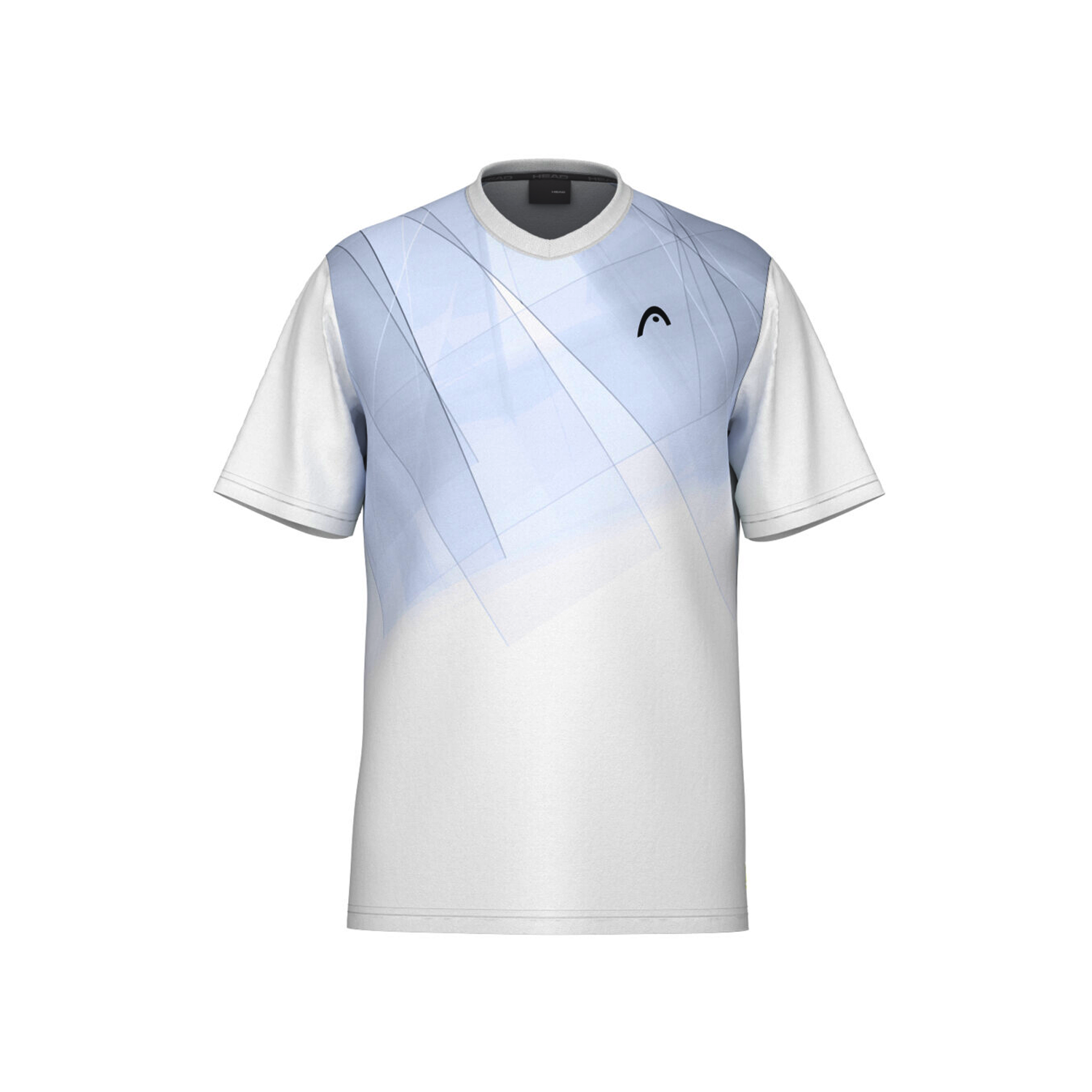 Topspin T-Shirt.