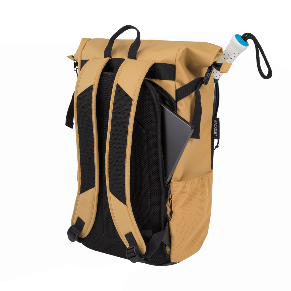 Backpack Multigame 3.4.