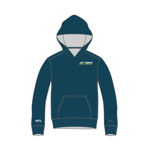 NBO25 Apparel.