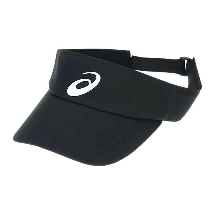 Performance Visor.