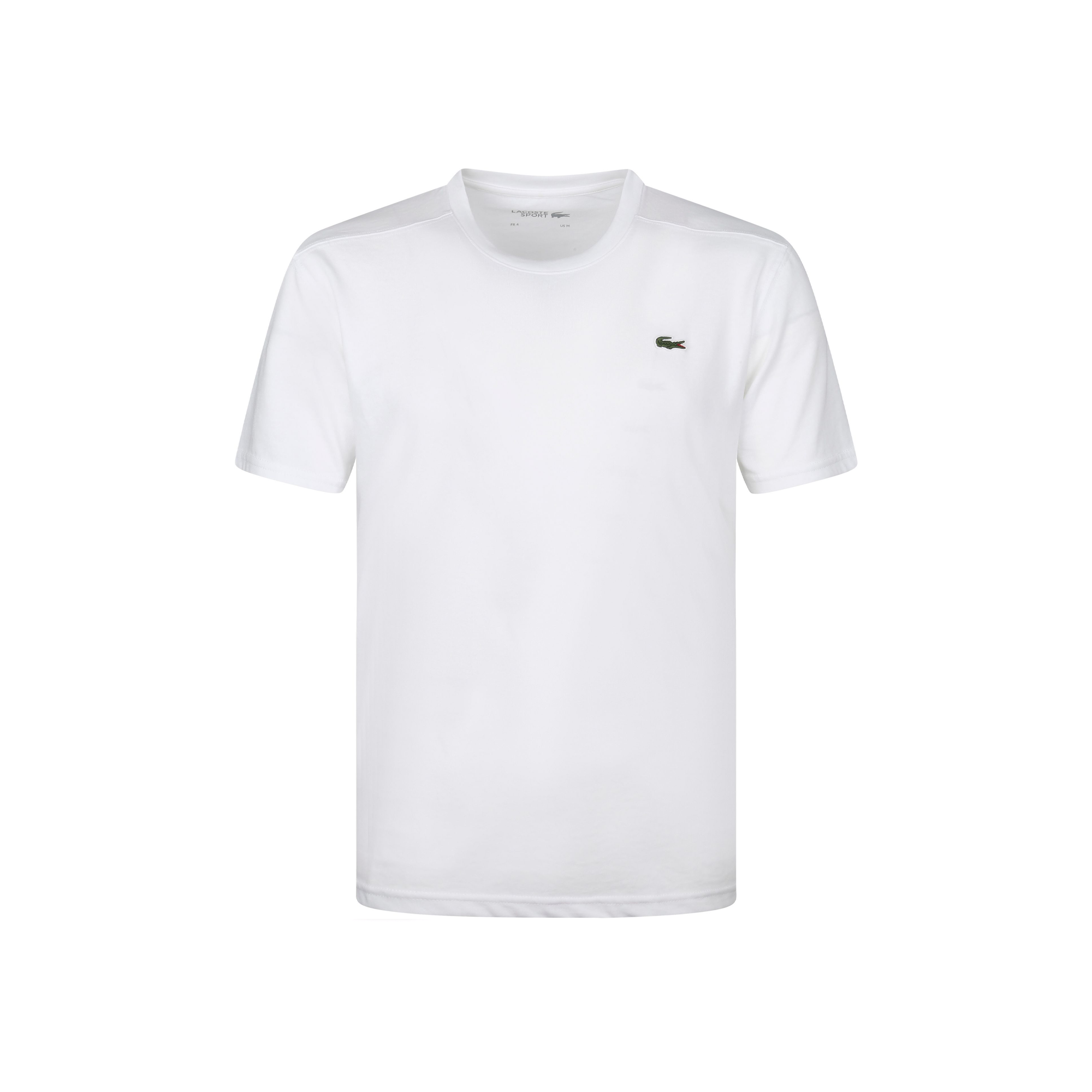 Ultra Dry Cotton Sport T-Shirt.