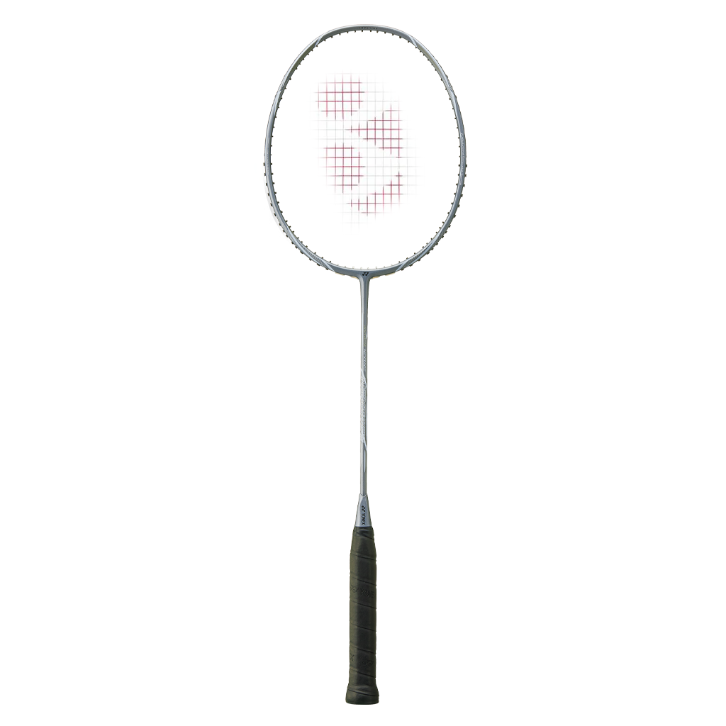 Astrox Nextage.