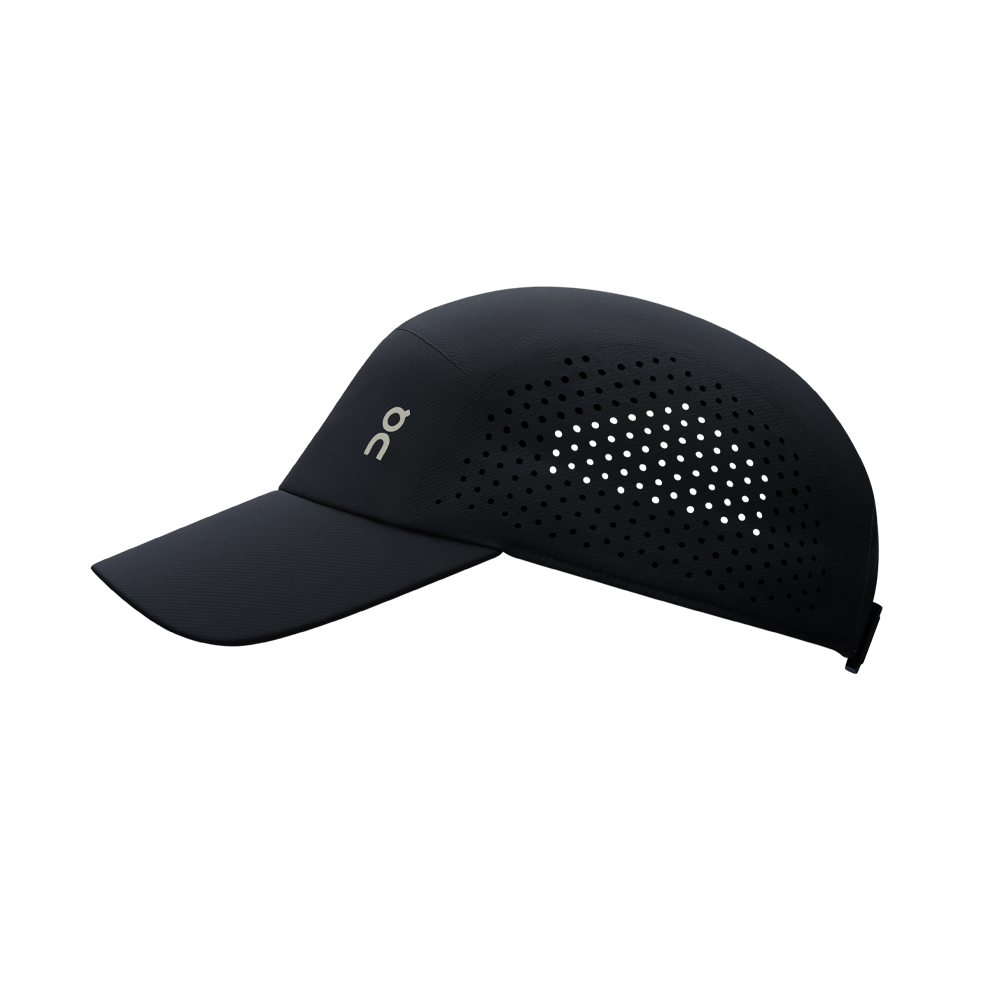 ON Lightweight Cap.