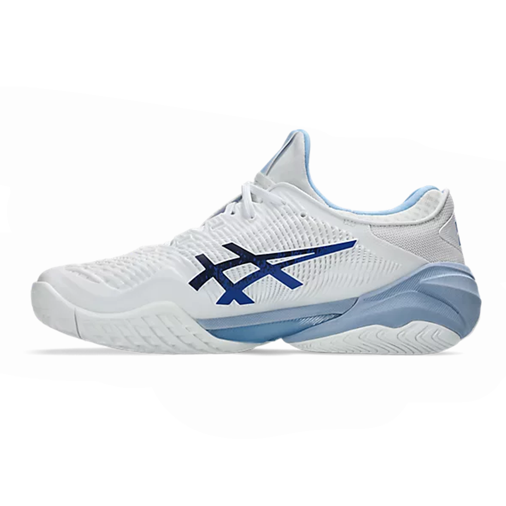 Court FF 3 Novak.