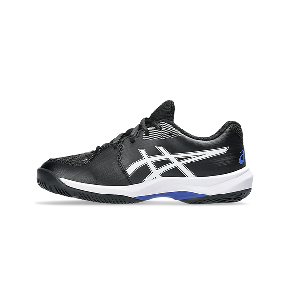 Gel-Game GS.