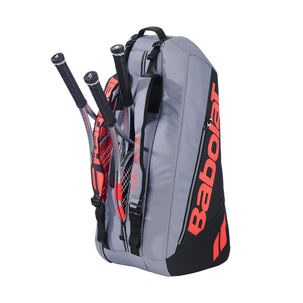 RH X 6 Pure Strike Bag.